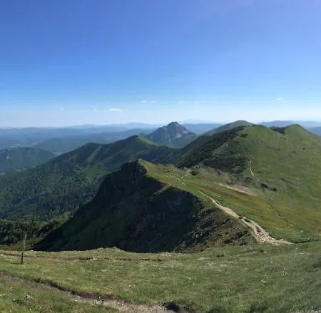Chata Harmony * Terchová