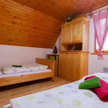 Harmony Ruzomberok